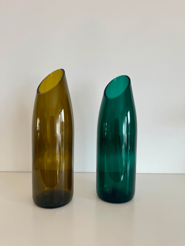Carafe LYS