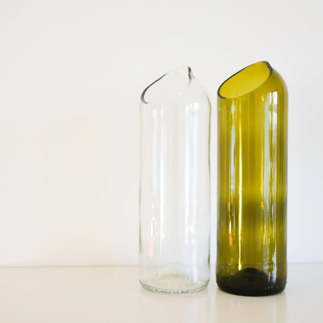 Carafe POPPY