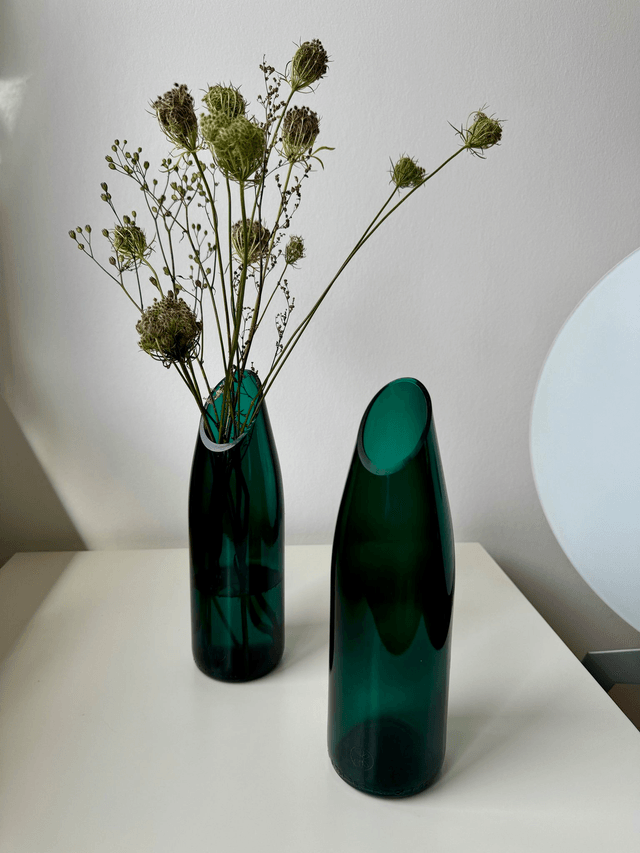 Carafe LYS