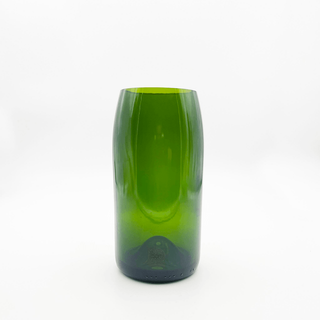 Vase Baby Bubbles