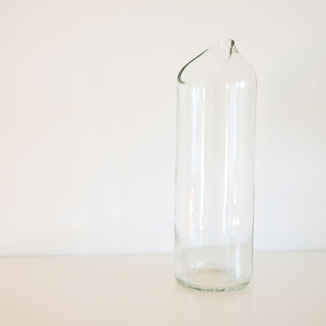 Carafe POPPY