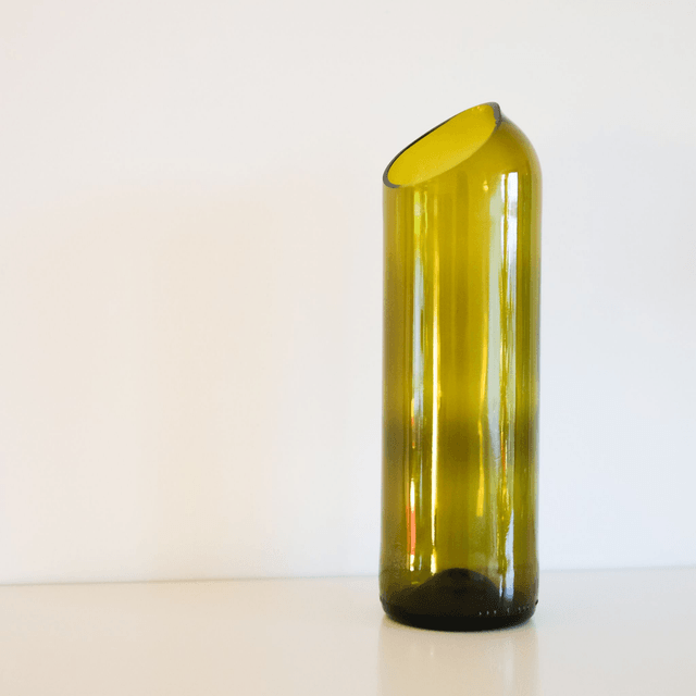 Carafe POPPY