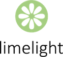 store_logo
