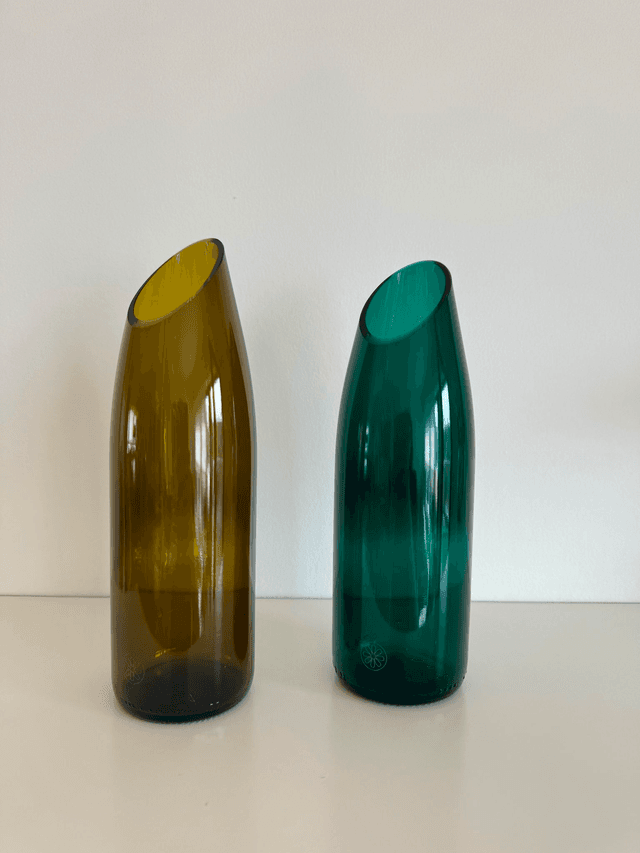 Carafe LYS