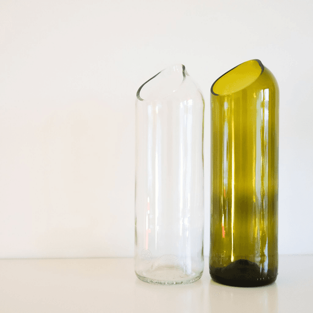 Carafe POPPY