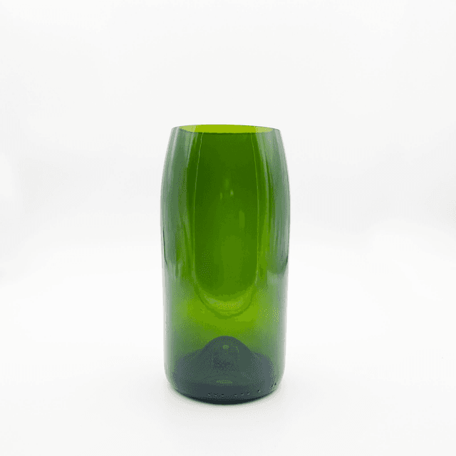 Vase Baby Bubbles